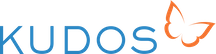 Kudos logo