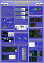 Joint winning poster by Rainer Waadt. Click for the PDF version.