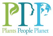 Plantspeopleplanet Colourrgb