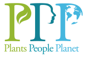 Plantspeopleplanet Colourrgb