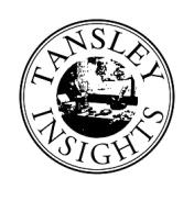 Tansley Insights