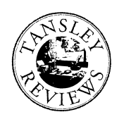 Tr Logo Hires Transparent