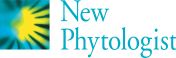 Turquoise Np Logo