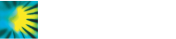 New Phytologist Foundation Logo White 
