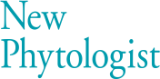 Nph Logo Turquoise Hires Transparent