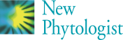 Nph Logo Turquoise Hires