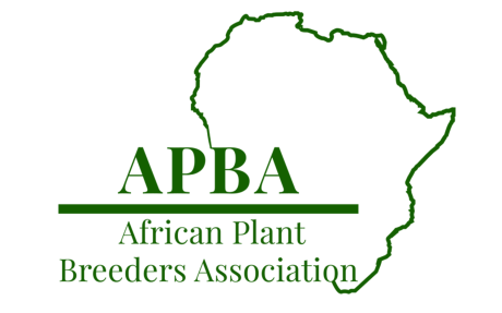 African Plant Breeders Association logo