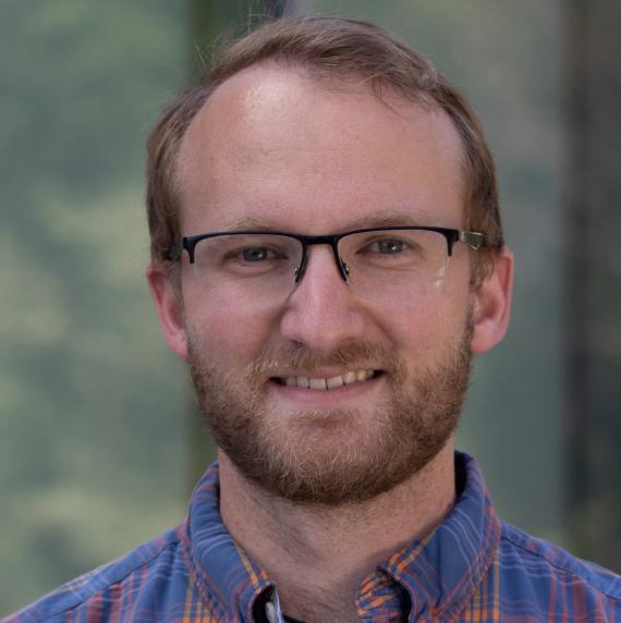 Andrew Feldman