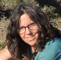 Andy Leigh Head Shot 2020