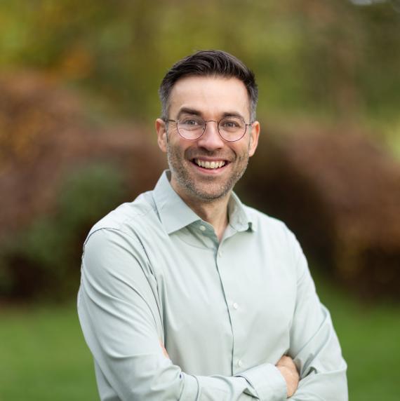 Bennett Phytologists 021 Copy