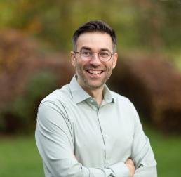 Bennett Phytologists 021 Copy