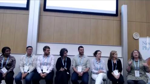 Careers Panel Ngs 2025