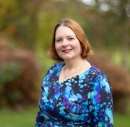 Christine Phytologists 080 1 Copy