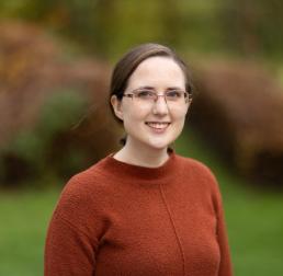 Clodagh Phytologists 086 Copy