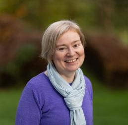 Fiona Phytologists 040 Copy