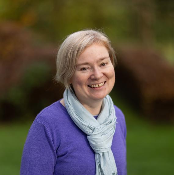 Fiona Phytologists 040 Copy