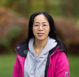 Gena Phytologists 085 Copy