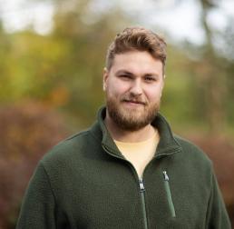 Glyn Phytologists 015 Copy