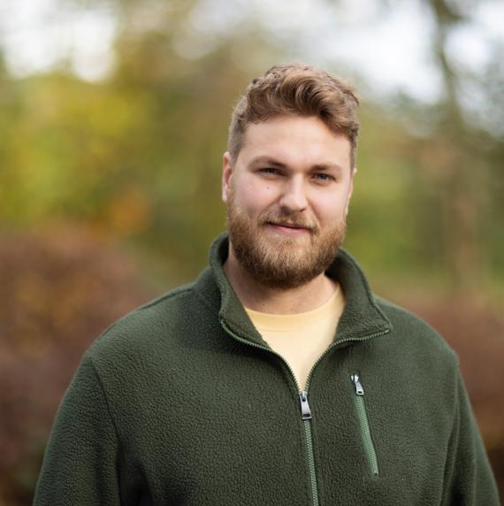 Glyn Phytologists 015 Copy