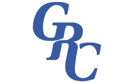 Gordon Research Conference logo