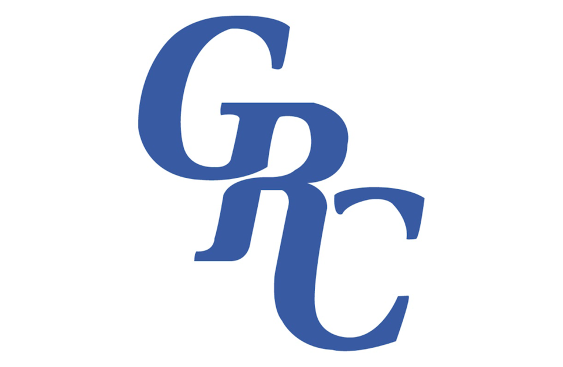 Gordon Research Conference logo