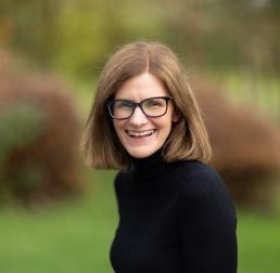 Helen Phytologists 066 Copy