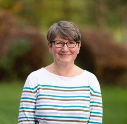 Holly Phytologists 042 Copy