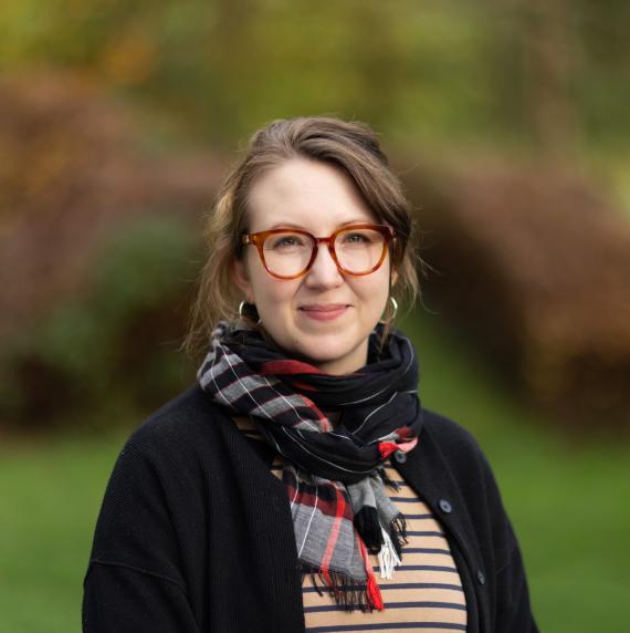 Jenny Phytologists 031 Copy