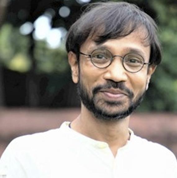 Kalika