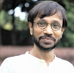 Kalika