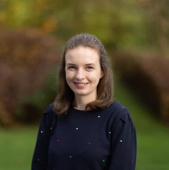 Lauren Phytologists 006 Copy