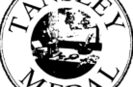 image:alt