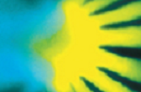 image:alt