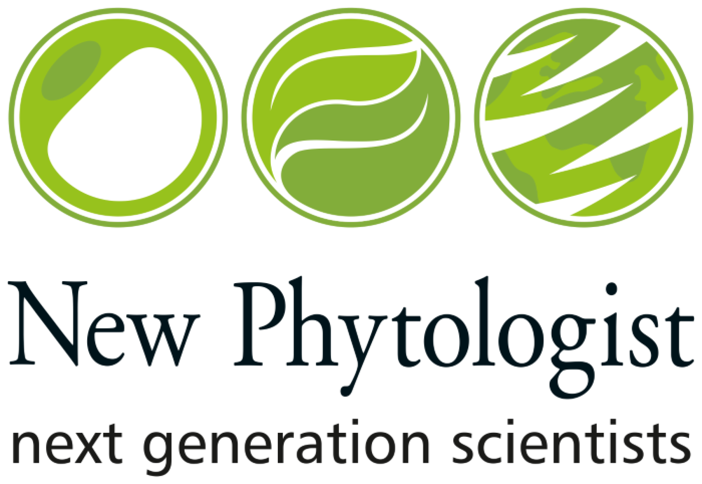 Nps Early Career Researchers Logo X700 Job026734