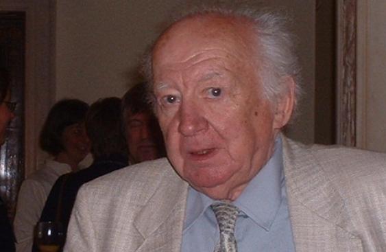 image:alt