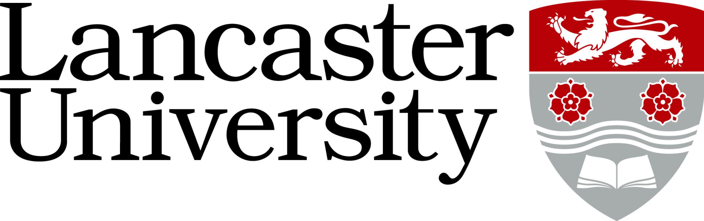 Lu Logo Positive Cmyk