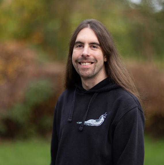 Mike Phytologists 073 Copy