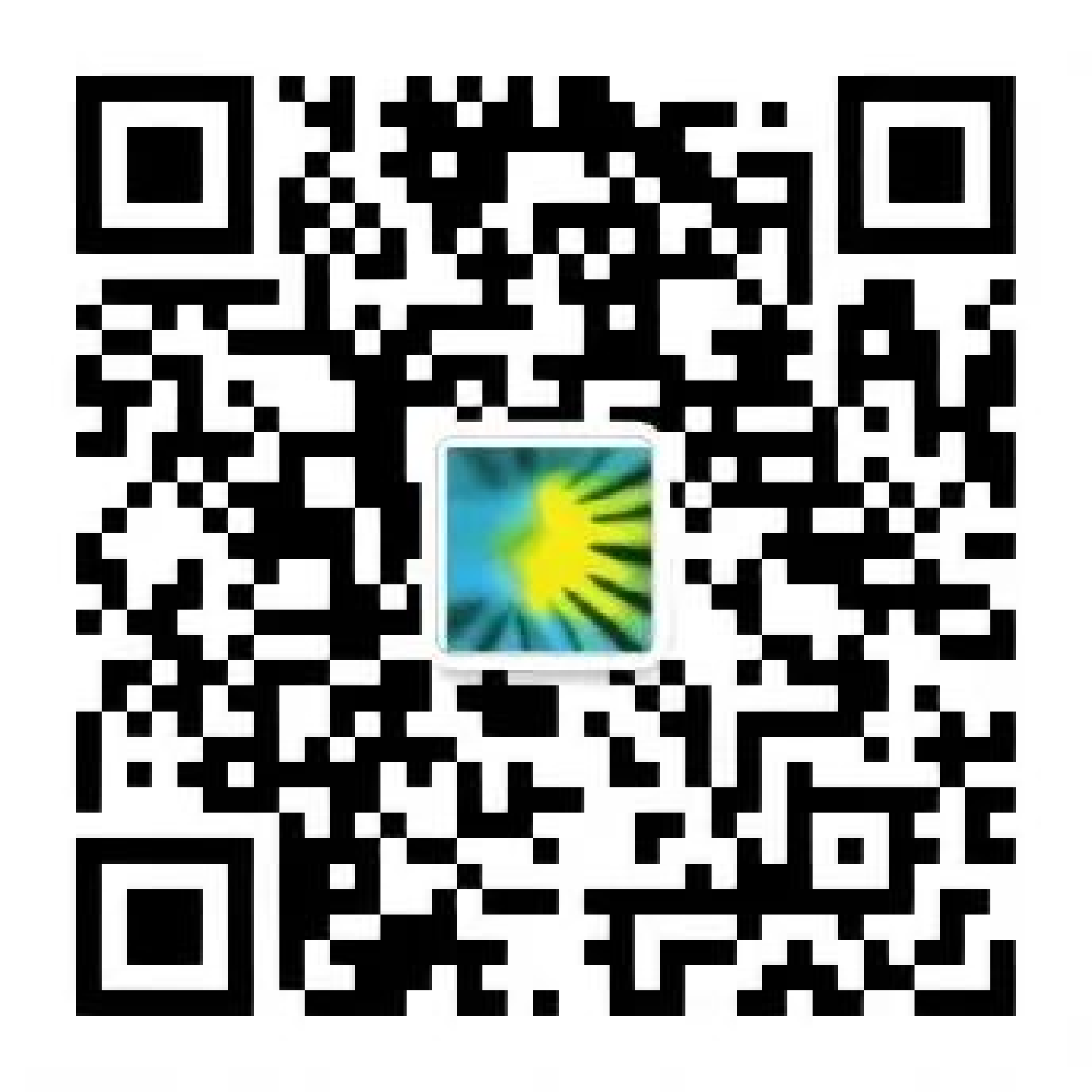New Phyt Wechat Qr 1340px
