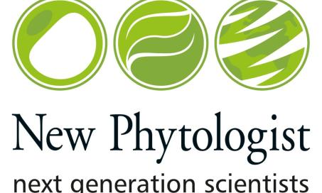 Ngs Logo 1126 X 734
