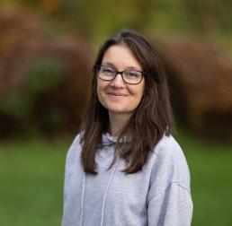 Ruth Phytologists 058 Copy