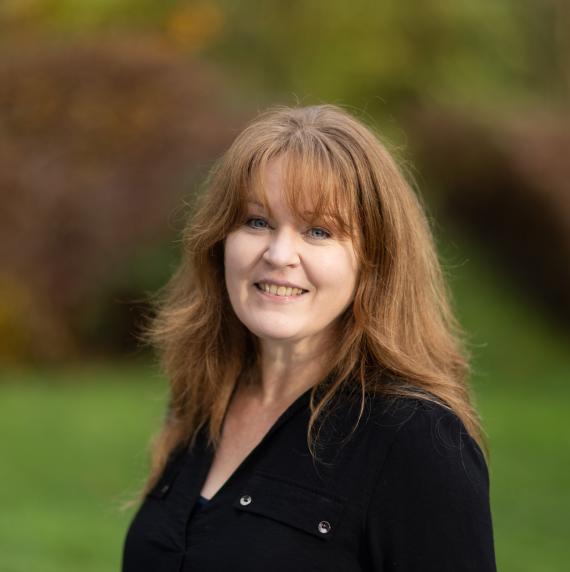 Sam Phytologists 004 Copy