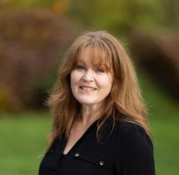 Sam Phytologists 004 Copy