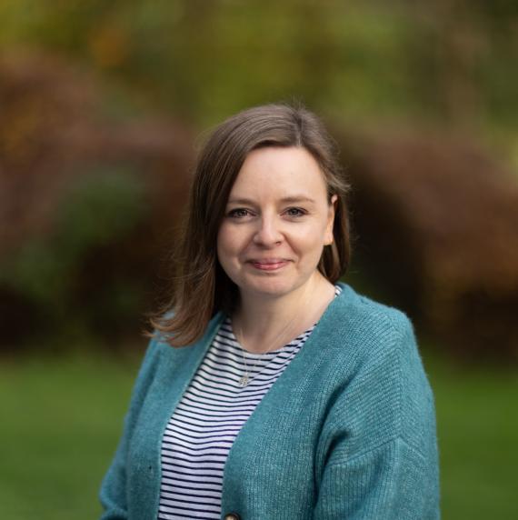 Sarah G Phytologists 047 Copy