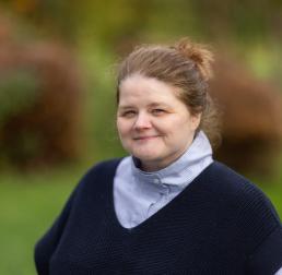 Sarah L Phytologists 062copy