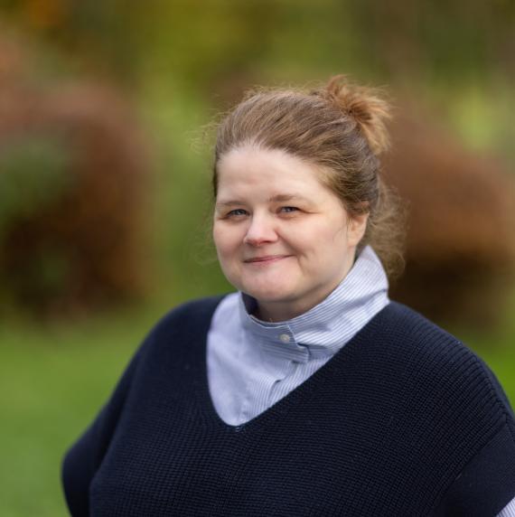 Sarah L Phytologists 062copy