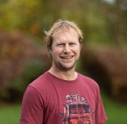 Tom Phytologists 026 Copy