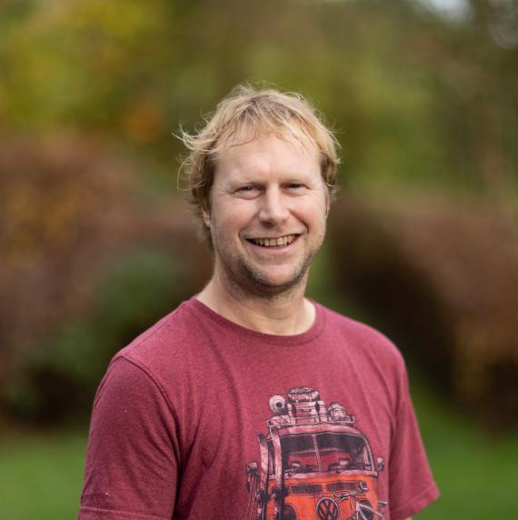 Tom Phytologists 026 Copy