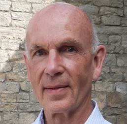 Lesross Portrait Photo