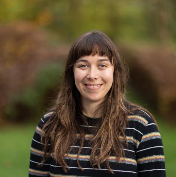 Zoe Phytologists 020 Copy