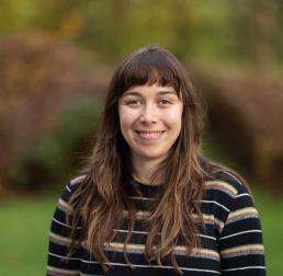 Zoe Phytologists 020 Copy